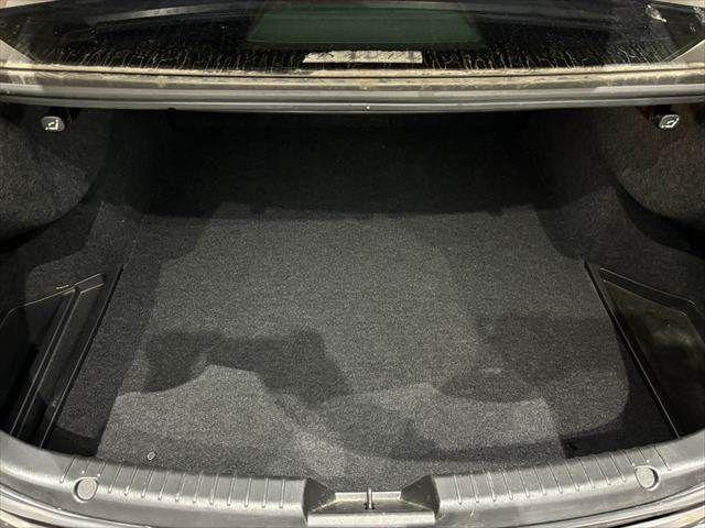 7a1f9d63fd50b013972c0da7983e79e4.jpg