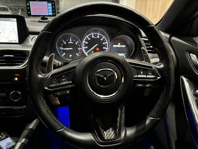 8f5f7d39322073a7a8368f15bcfeb9ac.jpg
