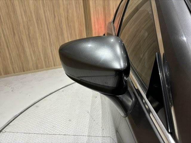 93cc3e052db1425e9a9d92b4e0b8277d.jpg