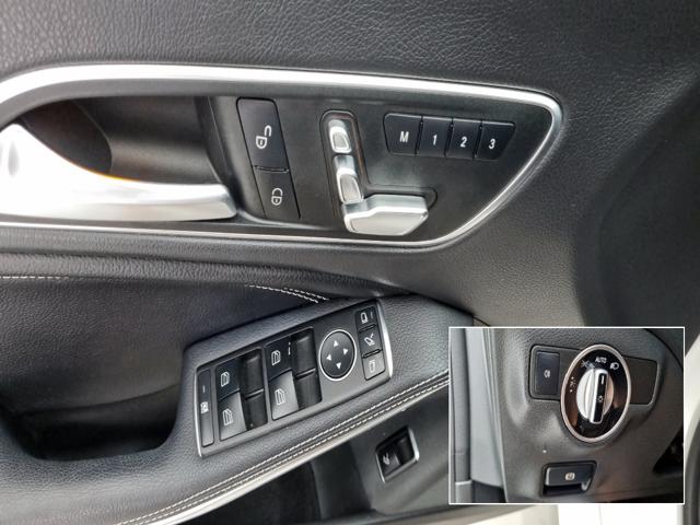 32cd6e4df9deb64d469920dec7b51154.jpeg