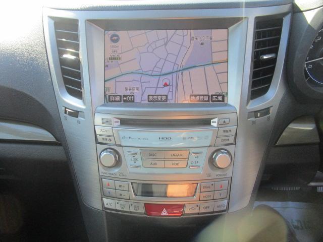 cc6bb85e0cb0b58409268521465bf397.jpg