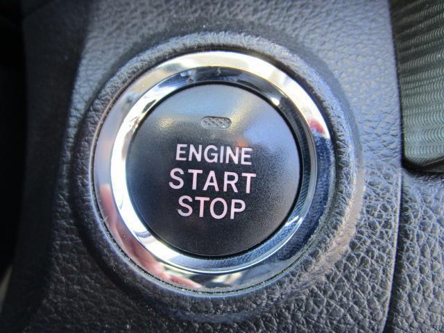 d526d4a253576fdf599307e70fcdb955.jpg