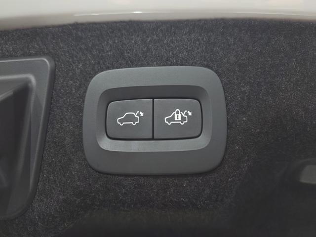 db92c02630dd9d51d1e166cb879e678c.jpeg