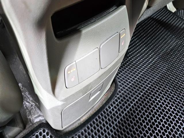 b785760e0220aaad784fbe95ceb6d115.jpeg