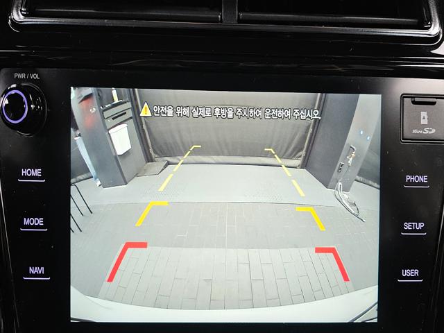 4f8487b384d83dba67215562f6306ea5.jpeg