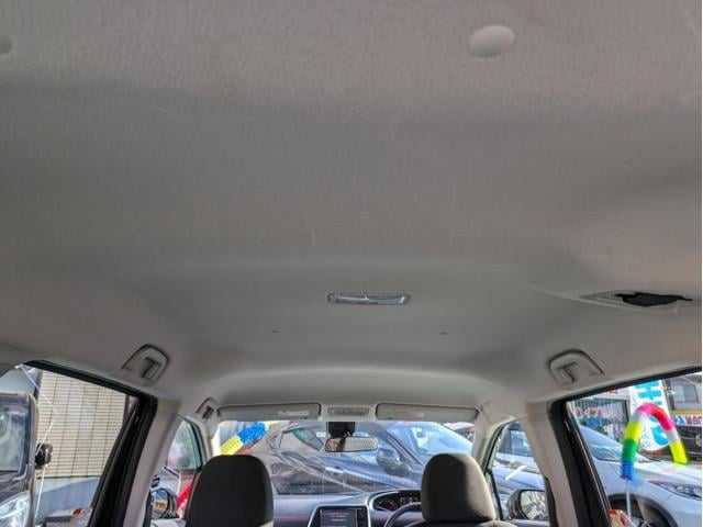 0903758A30250203W00119.jpg