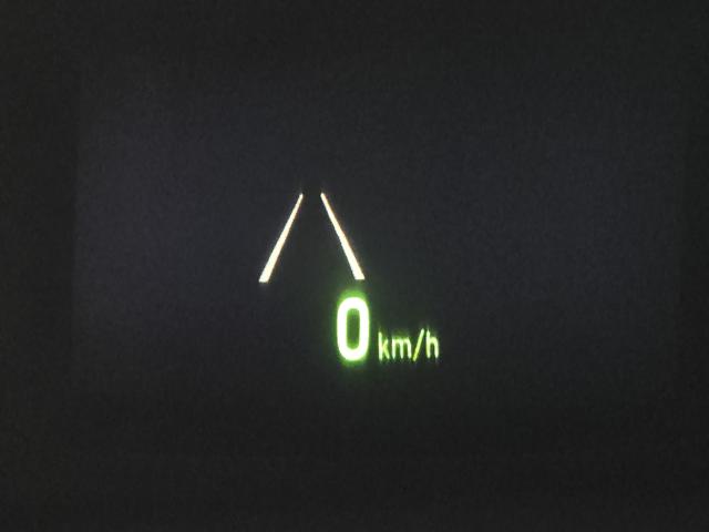 a96fa3df13e6bb5354526570574cbac3.jpeg