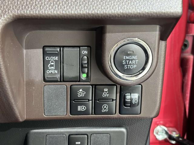2e8046aba44789966d6fb26516c5db27.jpeg