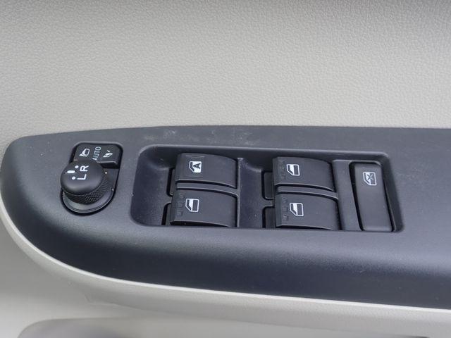 a9bb5951f033308059e633d6d2b72518.jpg