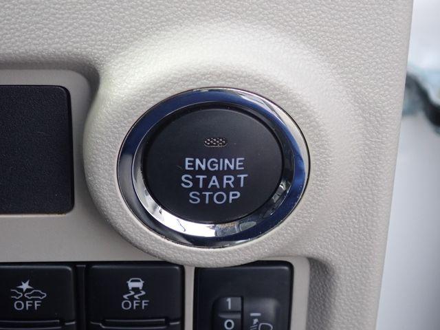 ca2a6f36c86ea79df0c8430b1b63ede7.jpg