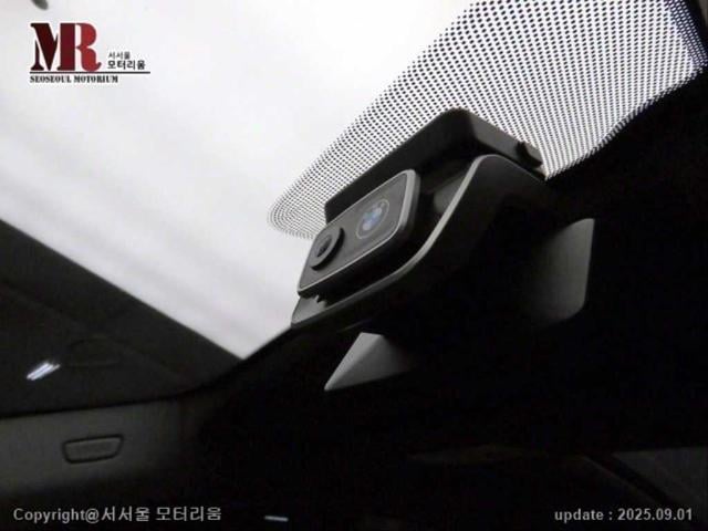 f07a3304bafbe0fe4d3495c2777dba66.jpeg