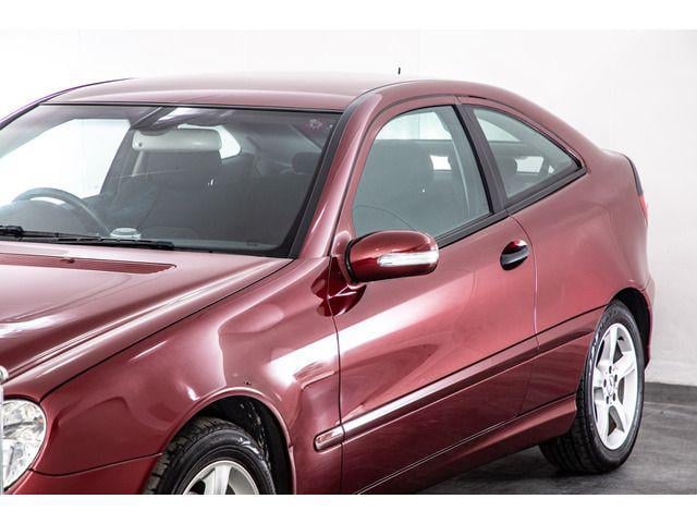 ce7b6d53947474aca79cb3208426272f.jpg