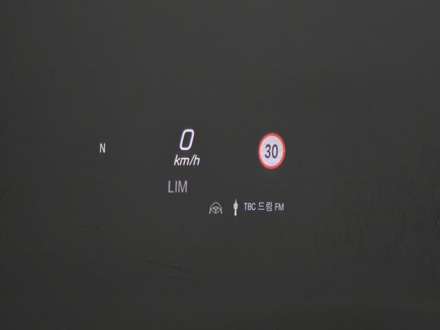 b36edf33a78a4500065f14e4c0cd706b.jpeg