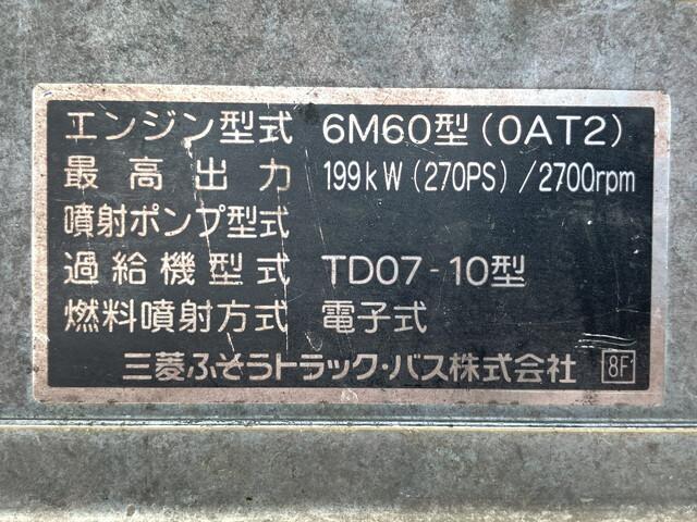 87467_27.jpg
