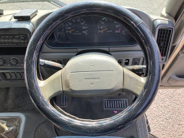 87467_35.jpg