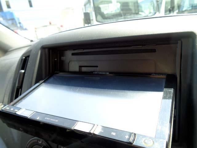 e577921d2b8f3ca604950a7ad84c2fc4.jpg