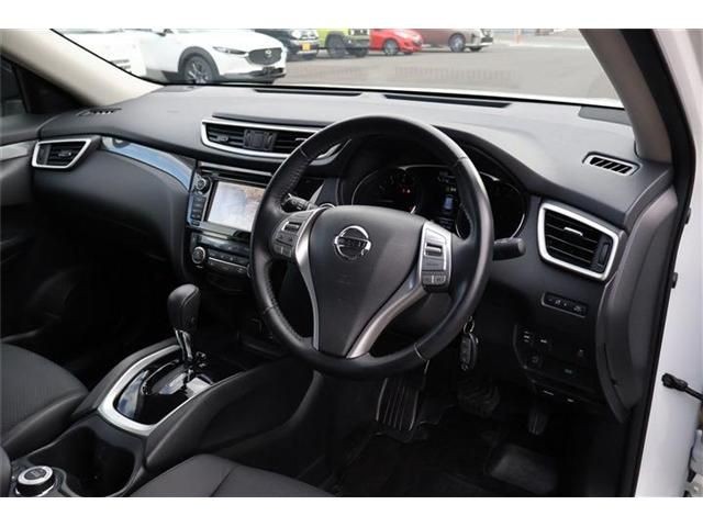 ddf515beb91f9a11affff13396b3ba3c.jpg