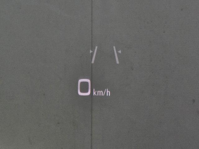 7246cf1263e165066d042d2ea50434df.jpeg