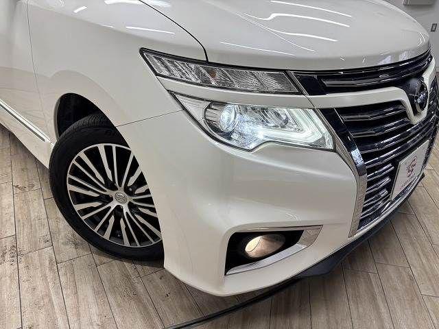 f30e19b0b470e7ea184c12cb30814710.jpg