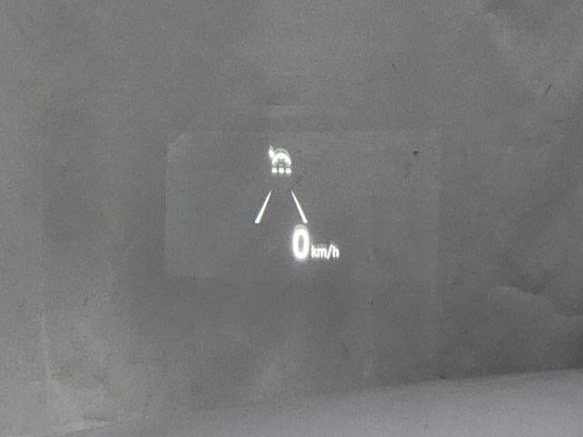 aa290847de40525b8e3fa59681537923.jpeg