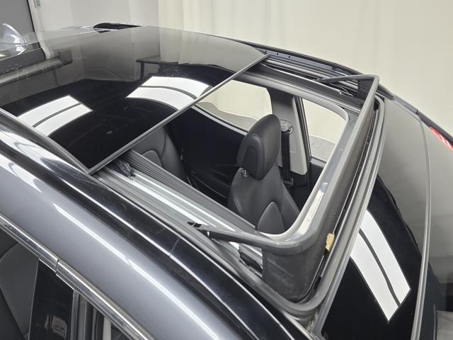 4b67adffe22007583356e587dc771712.jpeg