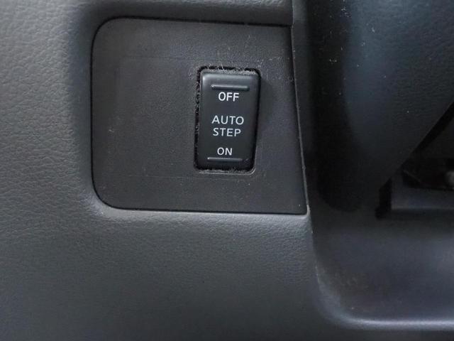 0500873A30251011W00207.jpg