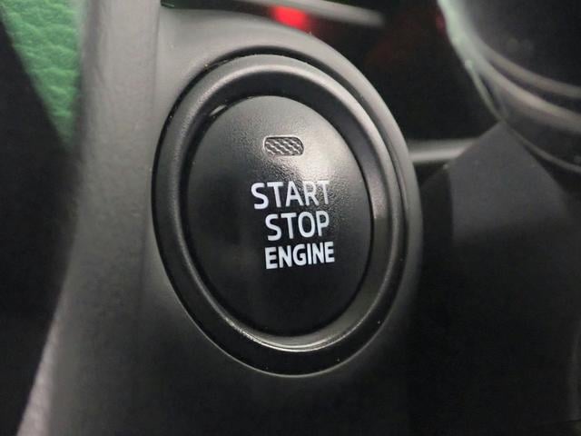 0204644A30251218W00213.jpg