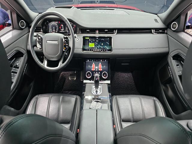 66ce61bc8ba918d7e73e22e5ccec93b0.jpeg
