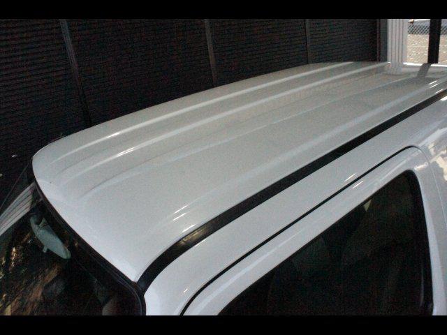 15febf5fb593f1abe7cc98dbd1aa995f.jpg