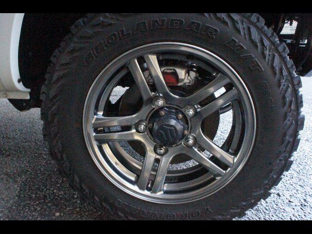533fc73cb9f53eaa73be2350e9717dd3.jpg