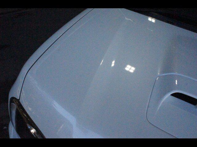 fc67d9f24092aed686d43fb9fa951545.jpg