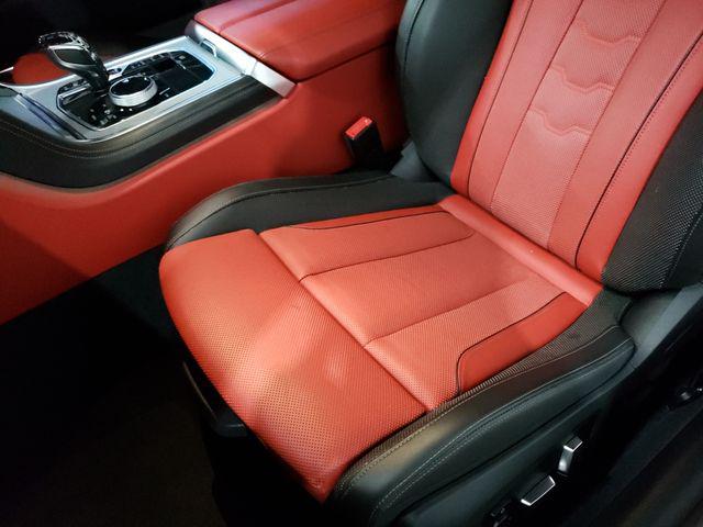 a98e206e6c3b5451cc6b103da79a6d51.jpg
