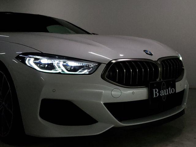 ebaddeade5c4d4c57b683c54b9afe836.jpg