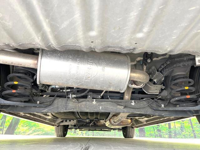 23074592_carP_l_20.jpg