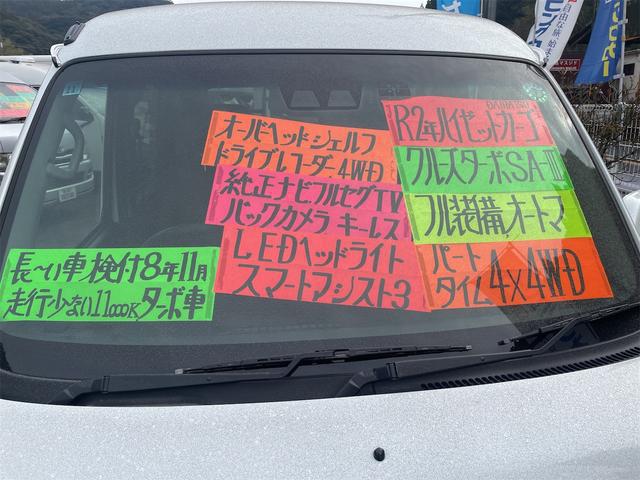 5fbfe2ebfc571552d1b015b811d19ba3.jpg
