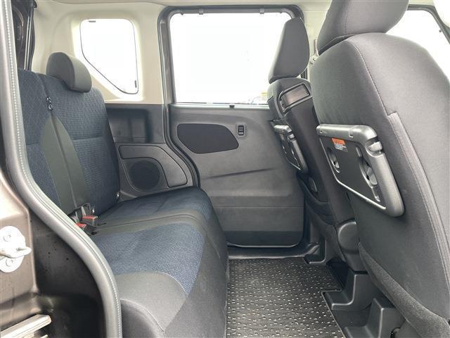 5fef403e04647dd8d5dc5fa921a44924.jpg