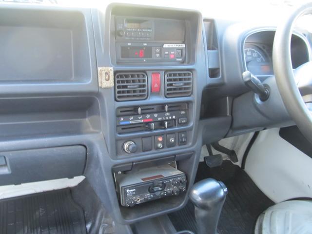 3eb97e713903b583c83f55c60132e4a9.jpg