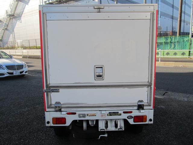 49f1dabc1939e46886463c378476c120.jpg
