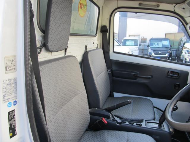 bcae7012759a2eb38beba00e50645dbf.jpg