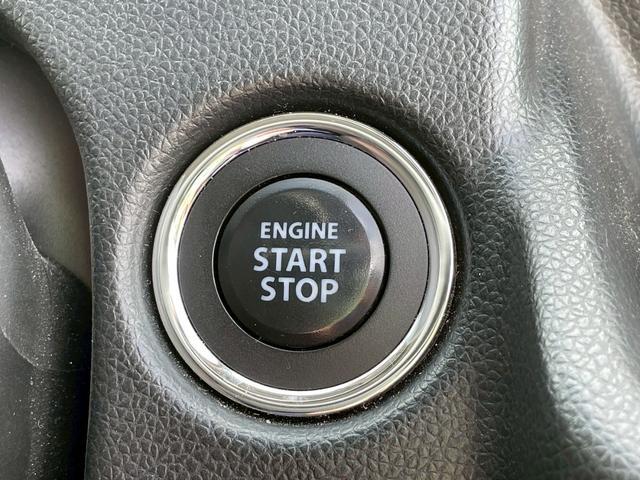 0500068A30260128W00318.jpg