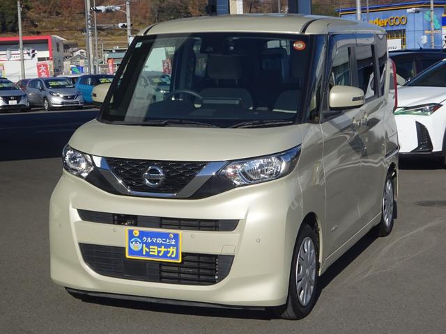 fde6b45b8724c57911ce64b0f6523dc2.jpg