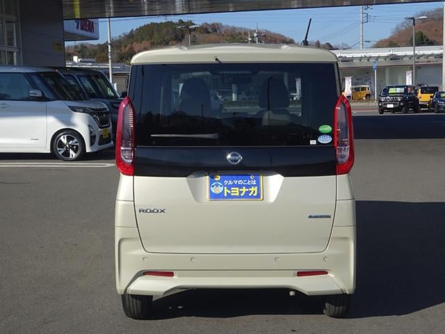 8872a6014a2db7ec1db95cc61249948e.jpg