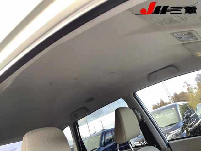 22ae4fea91198e54c8920cb9739430bb.jpg