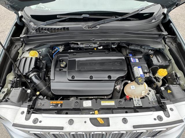22316762_carP_l_17.jpg