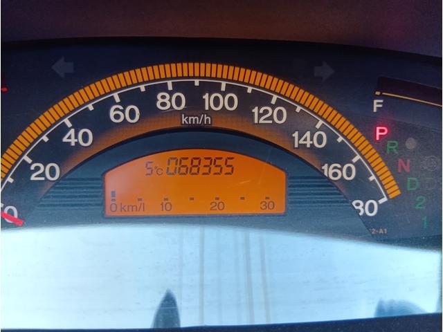 0300522A20251210W00113.jpg
