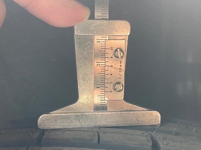 e46ba6120e1efb29b1609aadf4c7587f.jpg