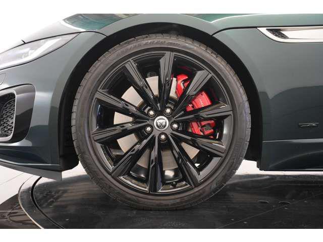 37ebdc600c88b9b9d9ab30ebc5d71fd2.jpg
