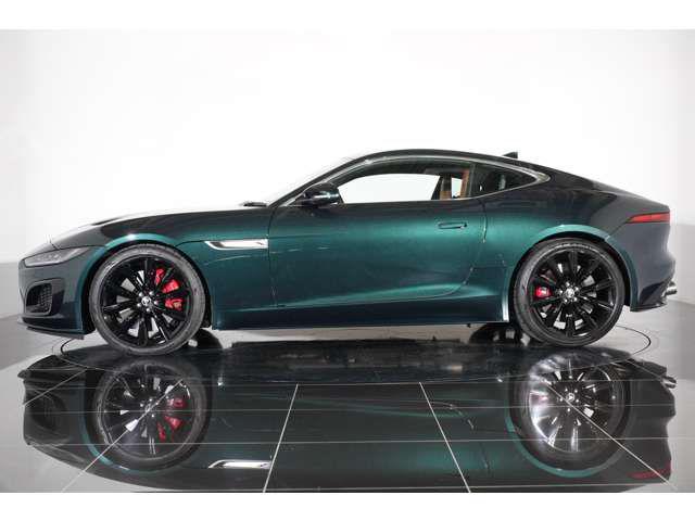 cd69ec540d93dc52d853987a63ce6336.jpg