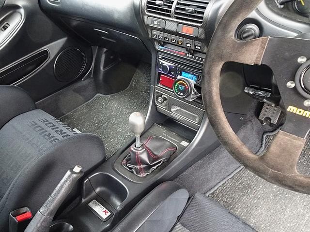 0403623A30260125W00215.jpg