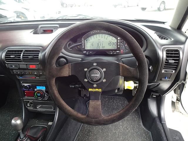 0403623A30260125W00216.jpg